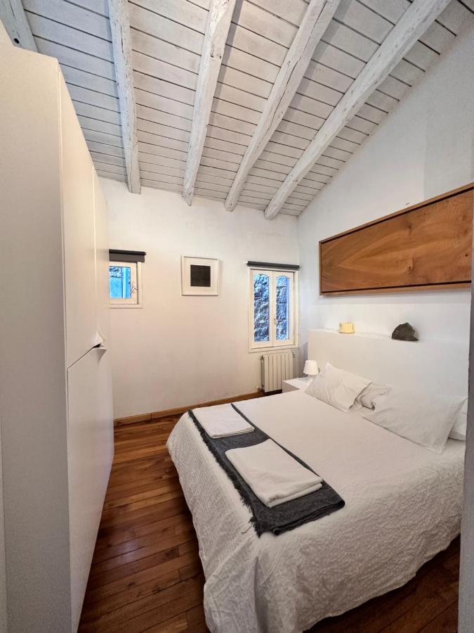 Ferienwohnung Arriaga 2 Marquina-Jemein Exterior foto
